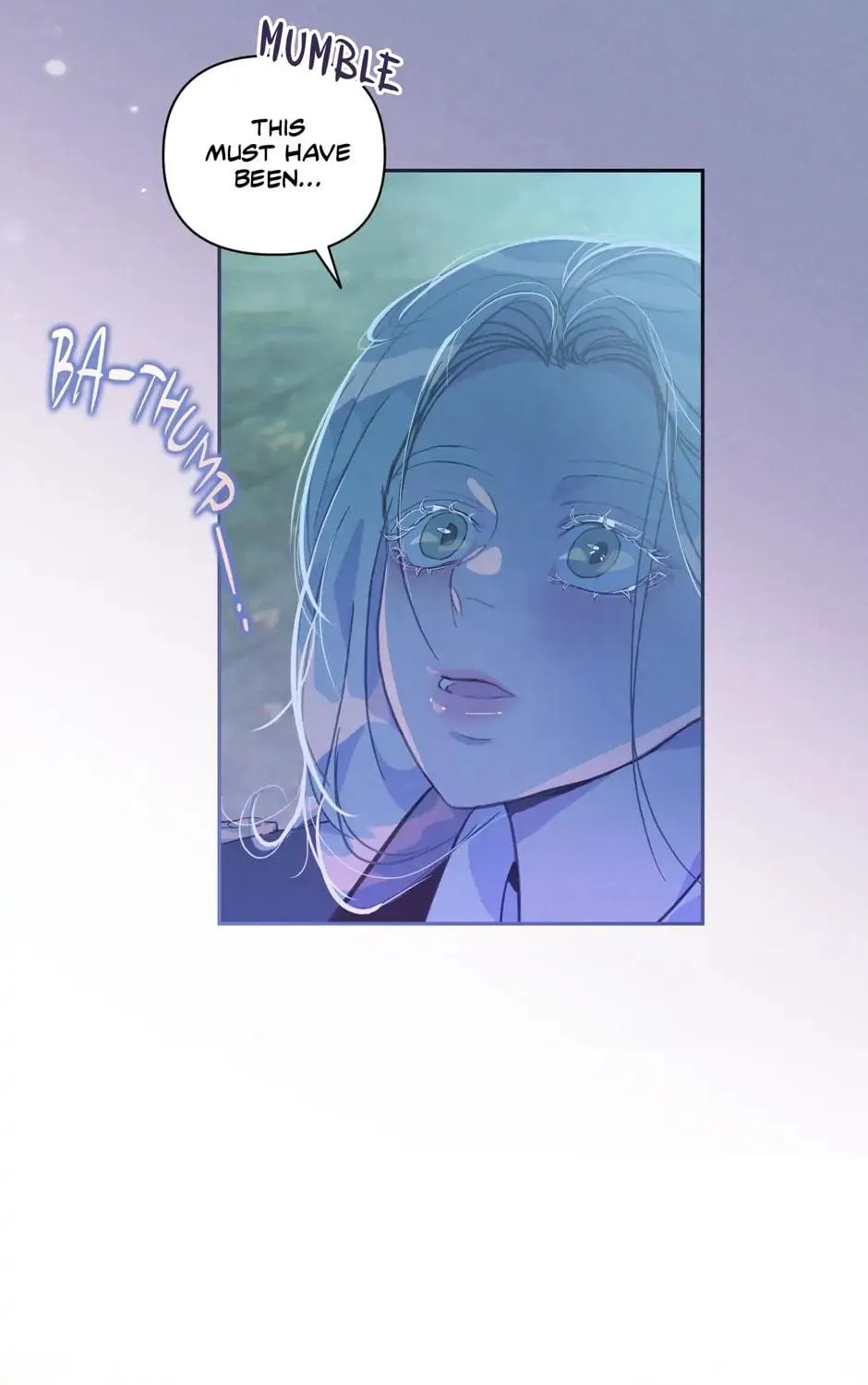 Read Stigma Effect chapter 31 image 34 on Lezhin