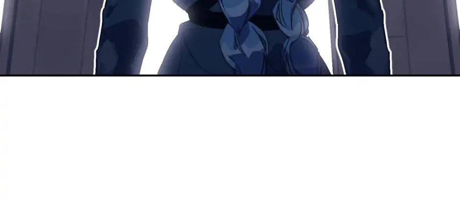 Read Stigma Effect chapter 31 image 37 on Lezhin