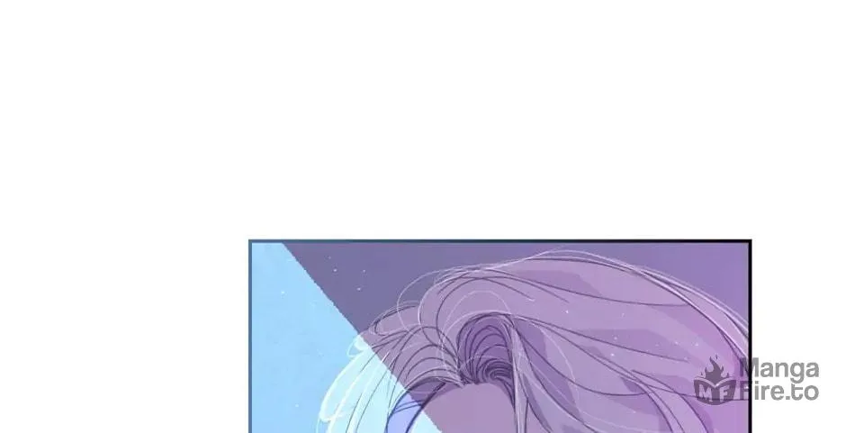 Read Stigma Effect chapter 31 image 41 on Lezhin