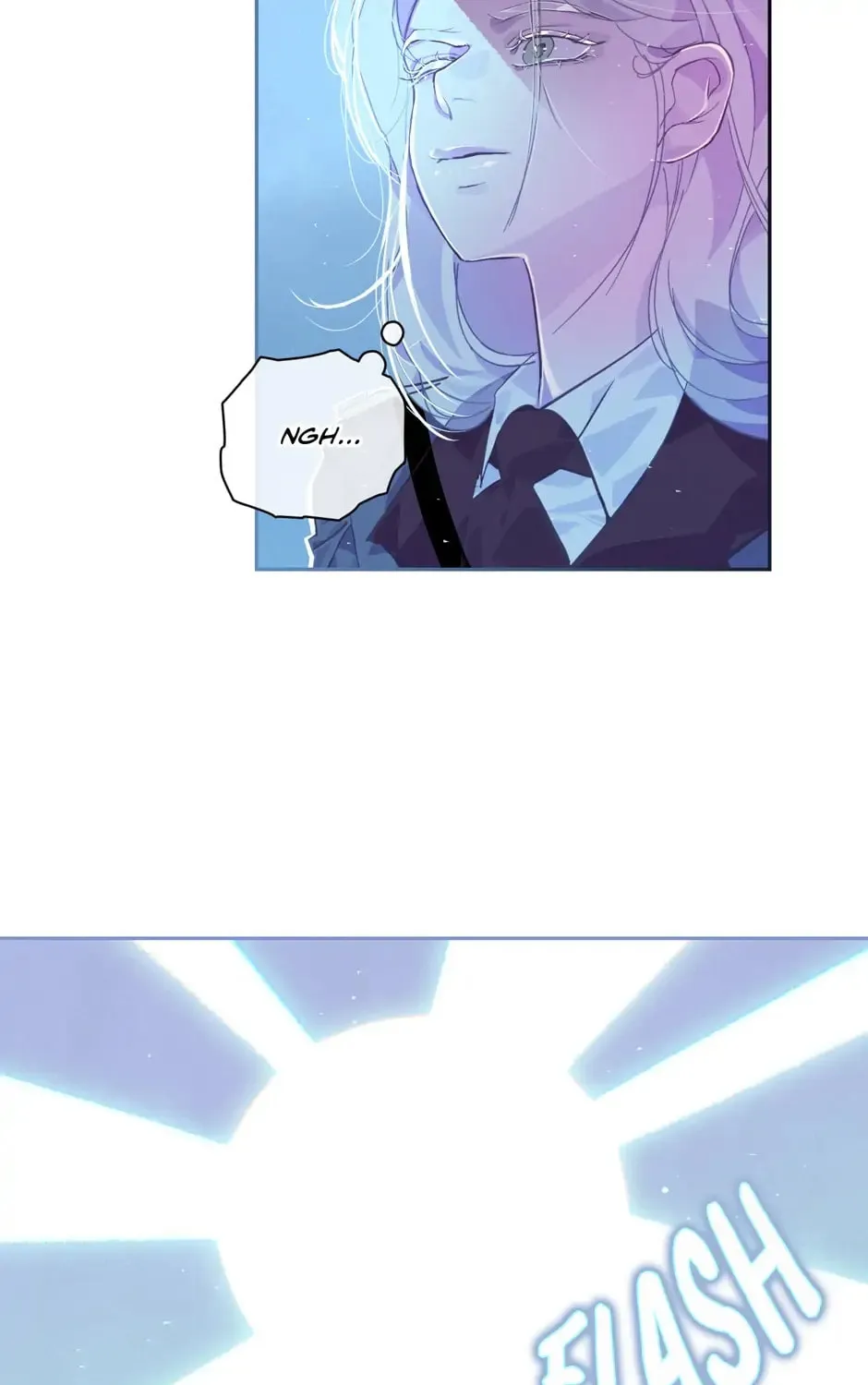Read Stigma Effect chapter 31 image 42 on Lezhin
