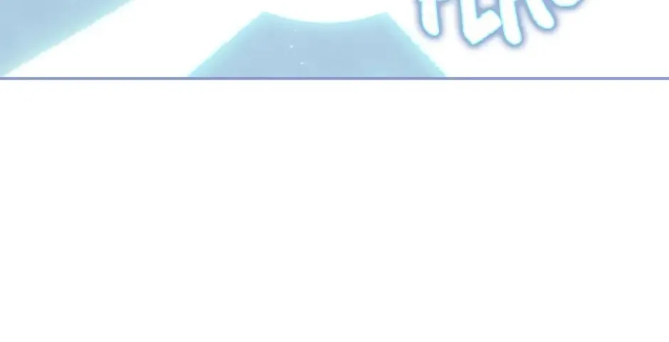 Read Stigma Effect chapter 31 image 43 on Lezhin