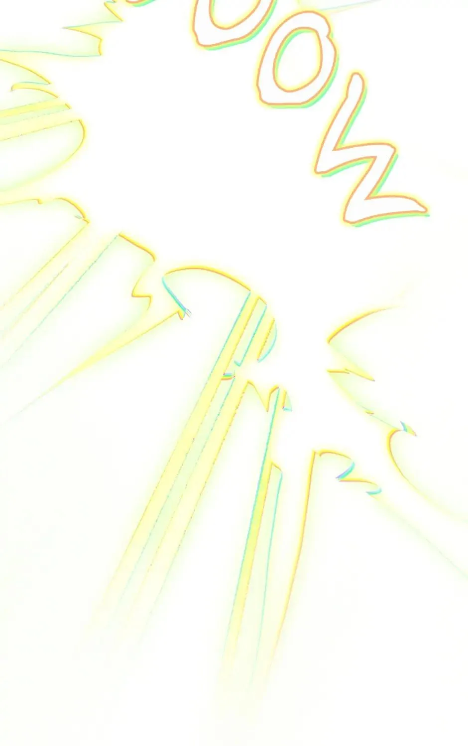 Read Stigma Effect chapter 31 image 46 on Lezhin