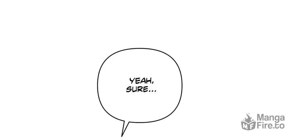 Read Stigma Effect chapter 31 image 5 on Lezhin