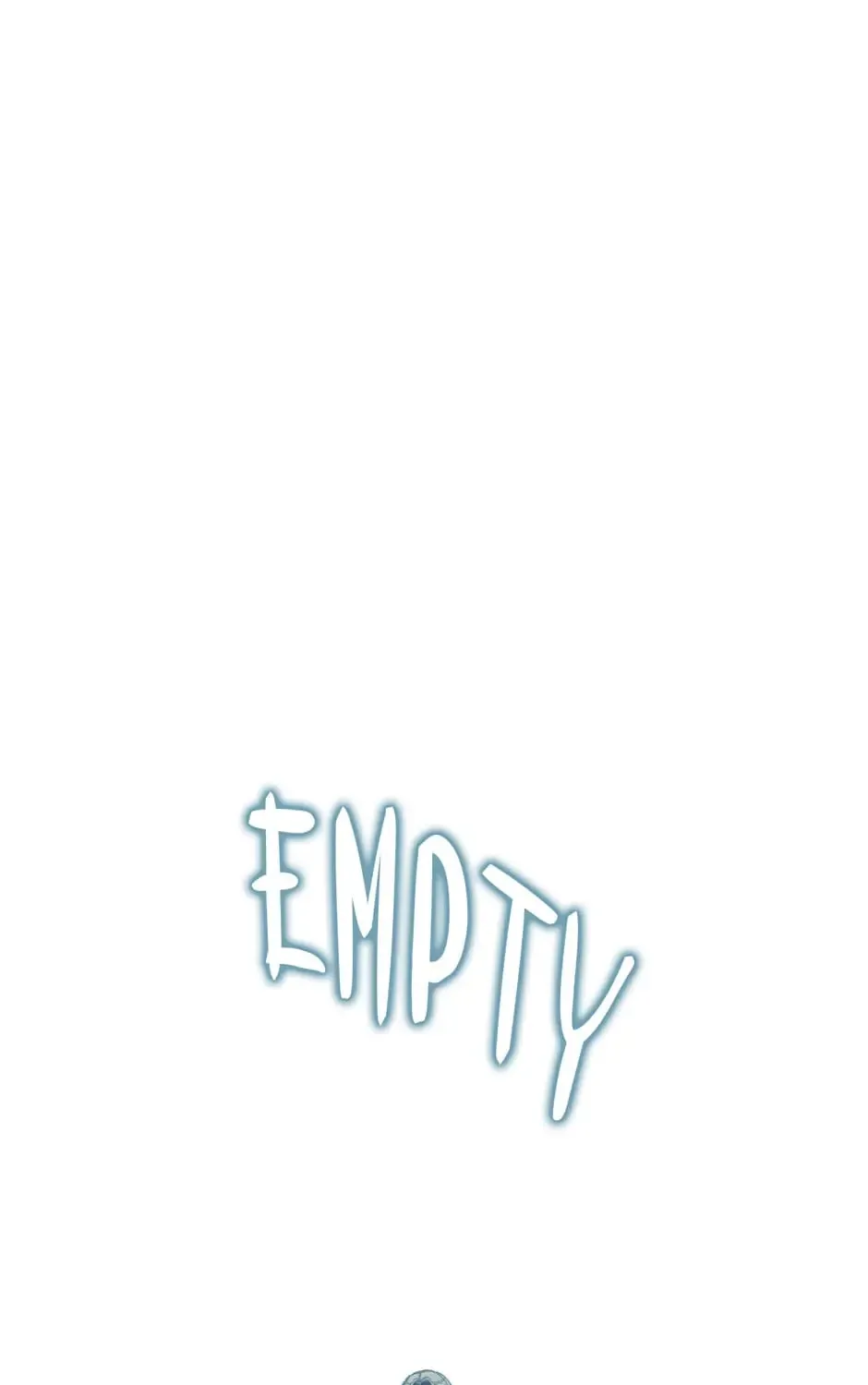 Read Stigma Effect chapter 31 image 50 on Lezhin