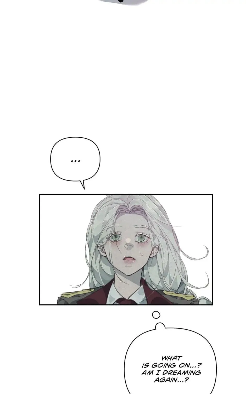 Read Stigma Effect chapter 31 image 52 on Lezhin