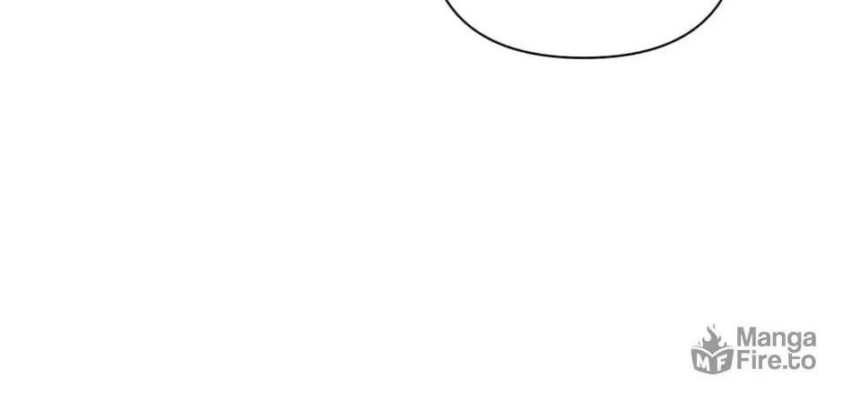 Read Stigma Effect chapter 31 image 53 on Lezhin