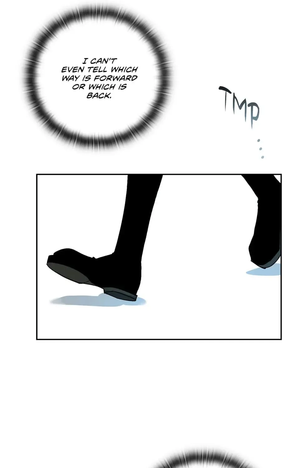 Read Stigma Effect chapter 31 image 56 on Lezhin