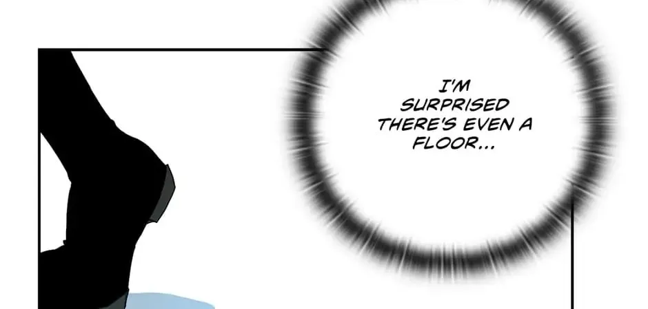 Read Stigma Effect chapter 31 image 57 on Lezhin