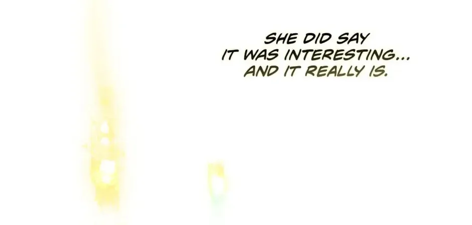 Read Stigma Effect chapter 31 image 61 on Lezhin