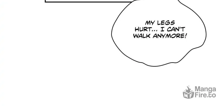 Read Stigma Effect chapter 31 image 65 on Lezhin