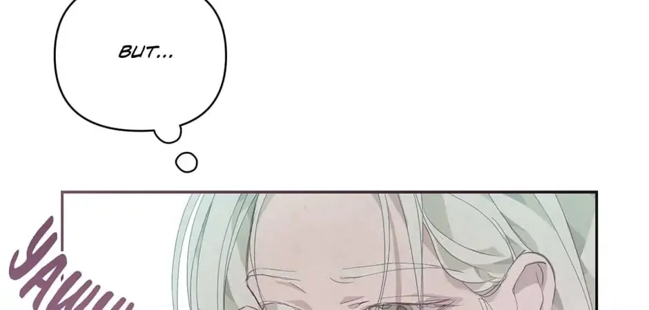Read Stigma Effect chapter 31 image 67 on Lezhin