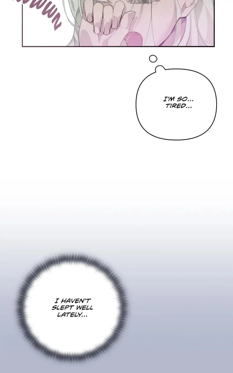 Read Stigma Effect chapter 31 image 68 on Lezhin