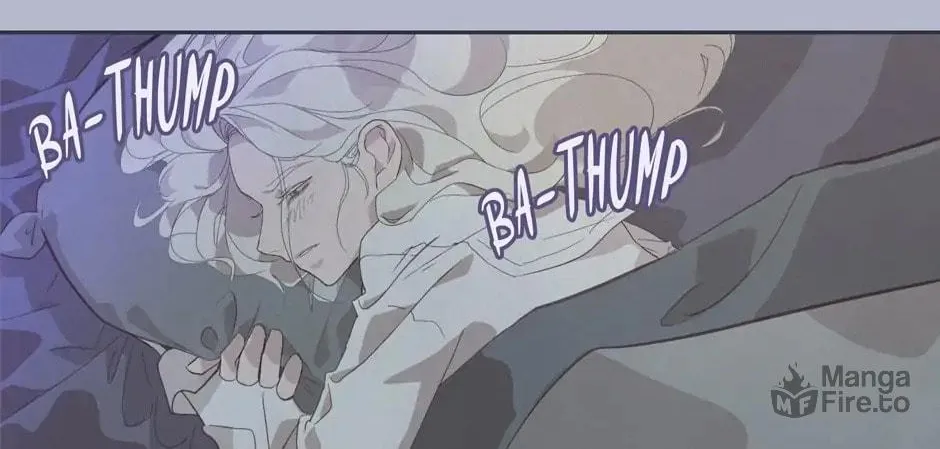 Read Stigma Effect chapter 31 image 69 on Lezhin