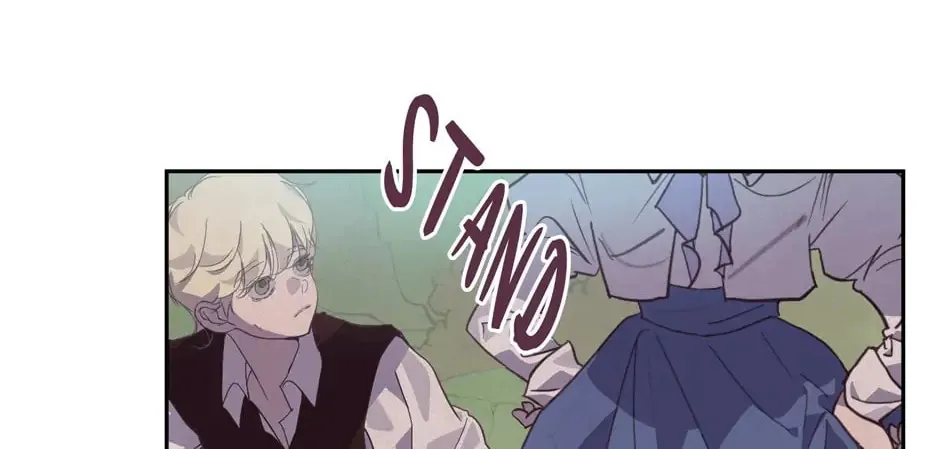 Read Stigma Effect chapter 31 image 7 on Lezhin