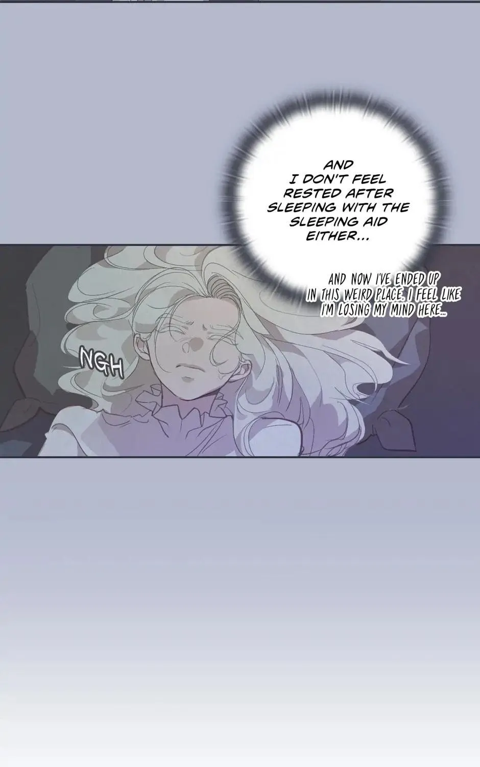 Read Stigma Effect chapter 31 image 70 on Lezhin