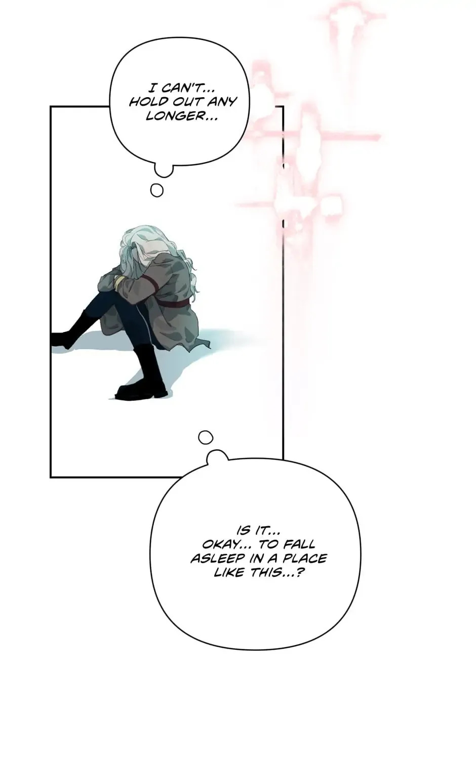 Read Stigma Effect chapter 31 image 72 on Lezhin