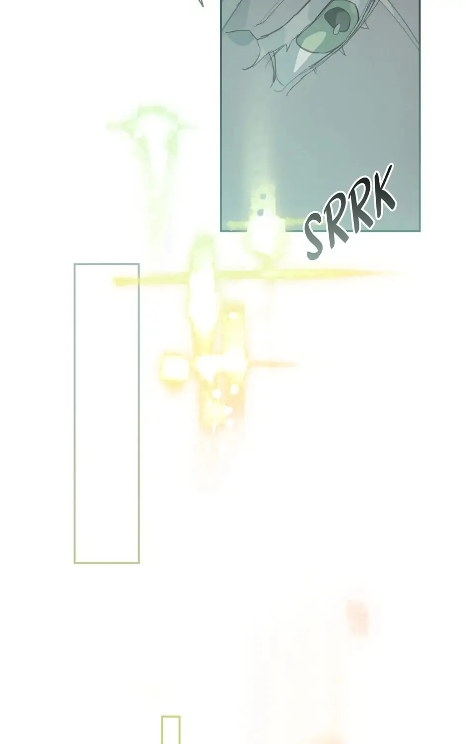 Read Stigma Effect chapter 31 image 74 on Lezhin