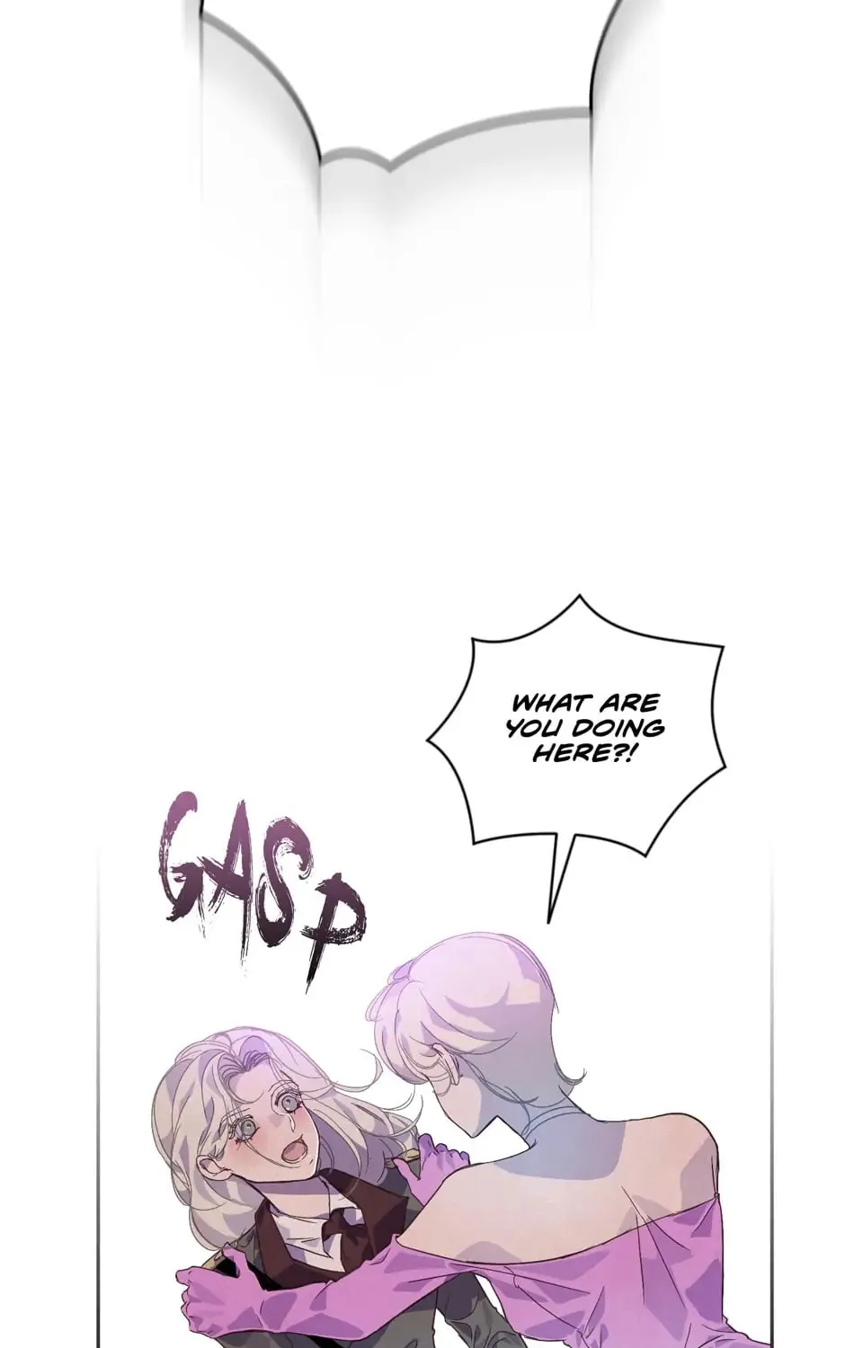Read Stigma Effect chapter 31 image 80 on Lezhin