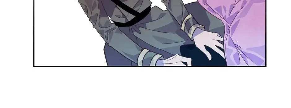 Read Stigma Effect chapter 31 image 81 on Lezhin