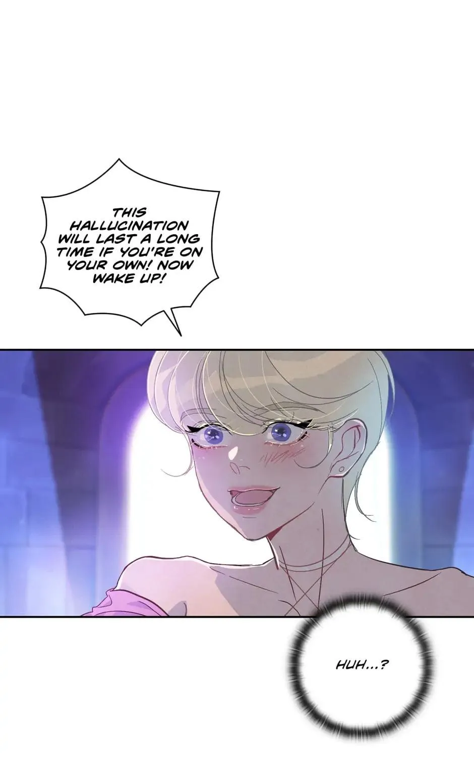 Read Stigma Effect chapter 31 image 82 on Lezhin