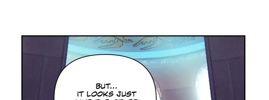 Read Stigma Effect chapter 31 image 87 on Lezhin