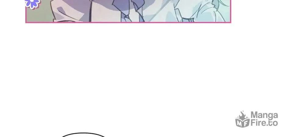 Read Stigma Effect chapter 31 image 9 on Lezhin