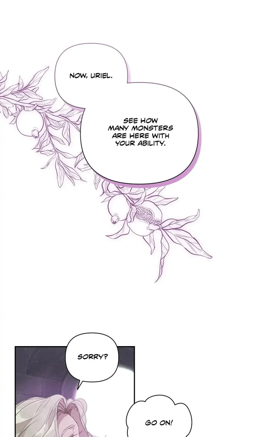 Read Stigma Effect chapter 31 image 90 on Lezhin