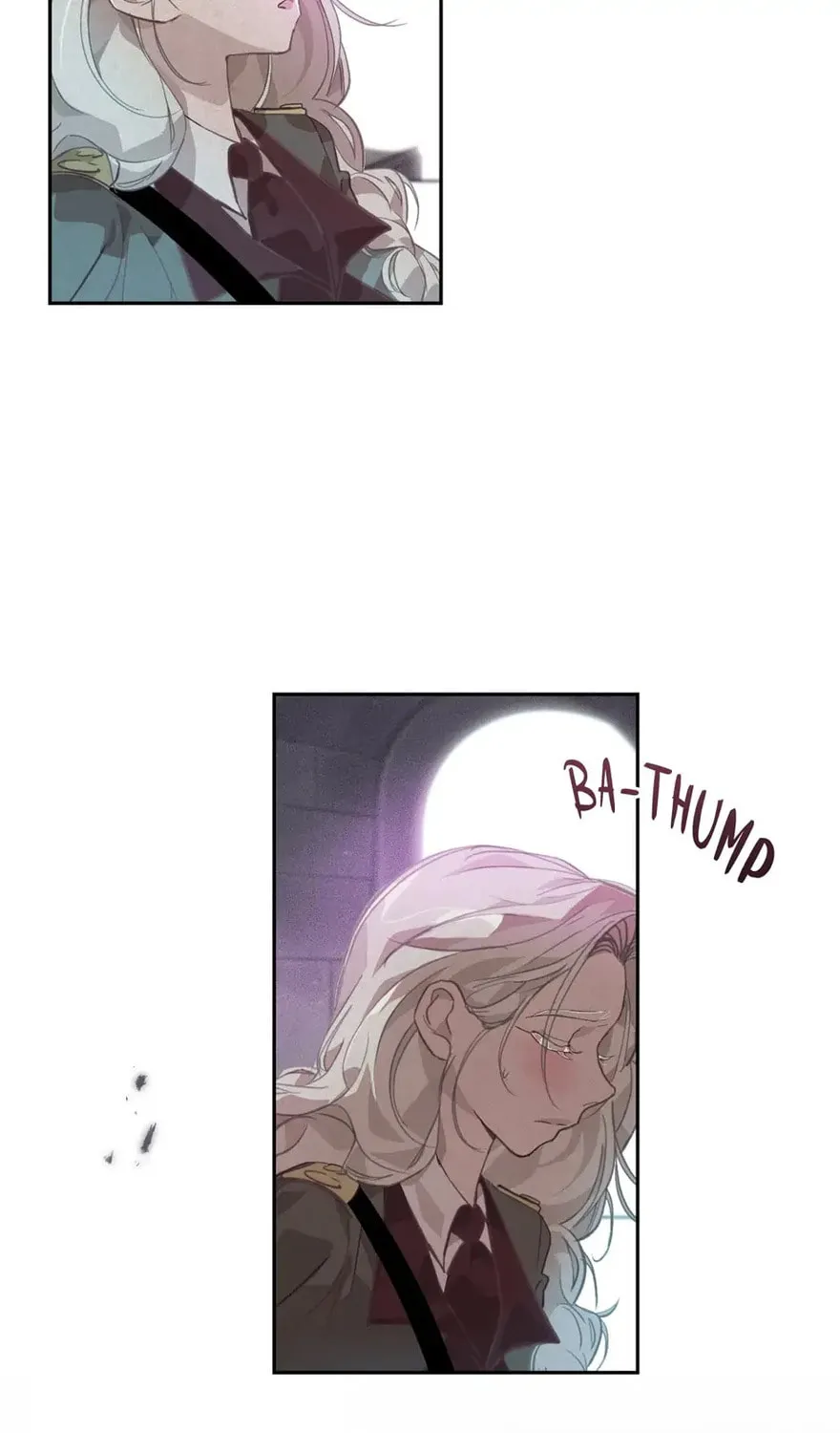 Read Stigma Effect chapter 31 image 92 on Lezhin