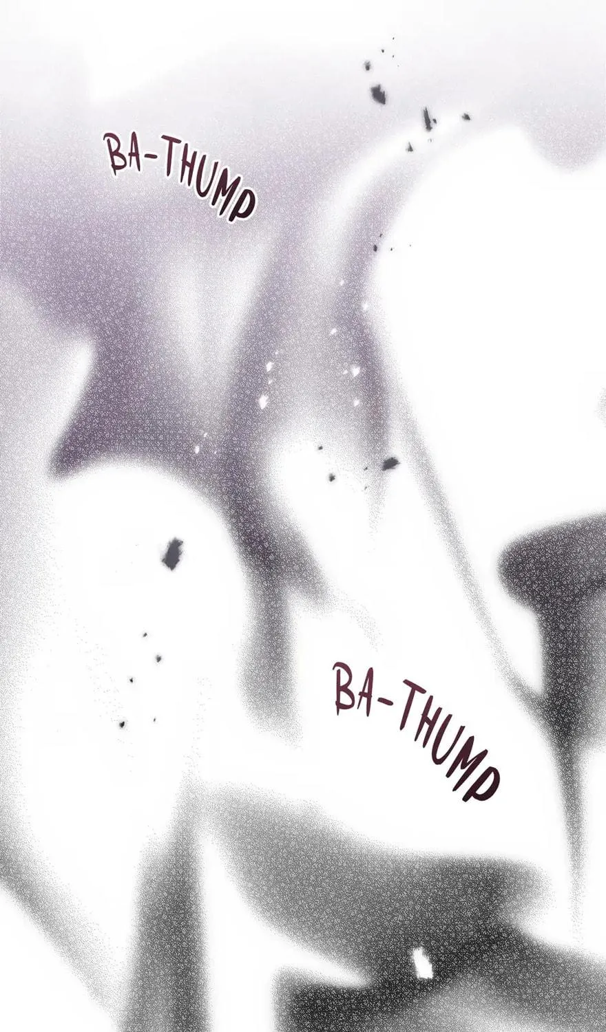 Read Stigma Effect chapter 31 image 94 on Lezhin