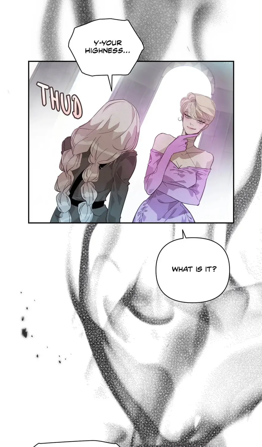 Read Stigma Effect chapter 31 image 96 on Lezhin