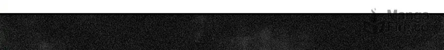 Read Stigma Effect chapter 31 image 99 on Lezhin