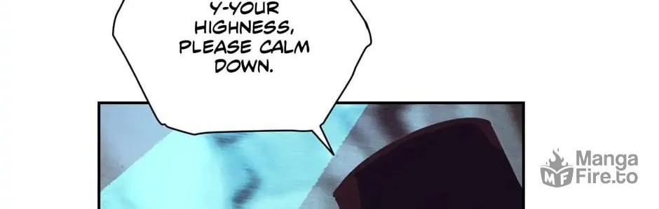 Read Stigma Effect chapter 32 image 101 on Lezhin