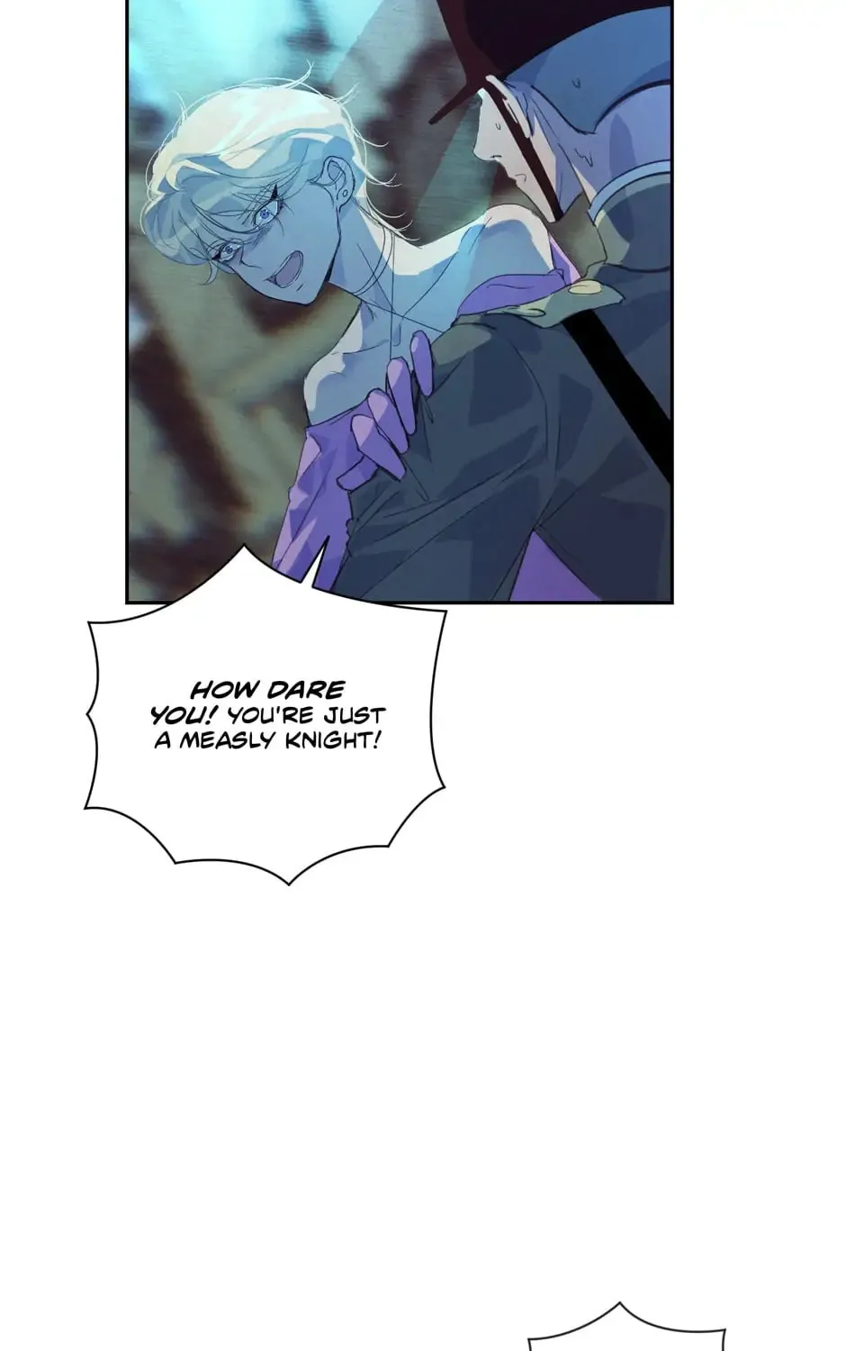 Read Stigma Effect chapter 32 image 102 on Lezhin
