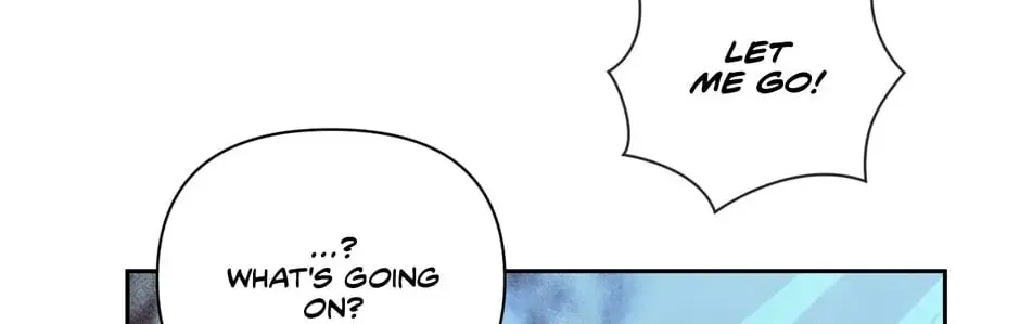 Read Stigma Effect chapter 32 image 103 on Lezhin