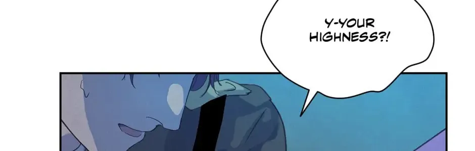 Read Stigma Effect chapter 32 image 105 on Lezhin