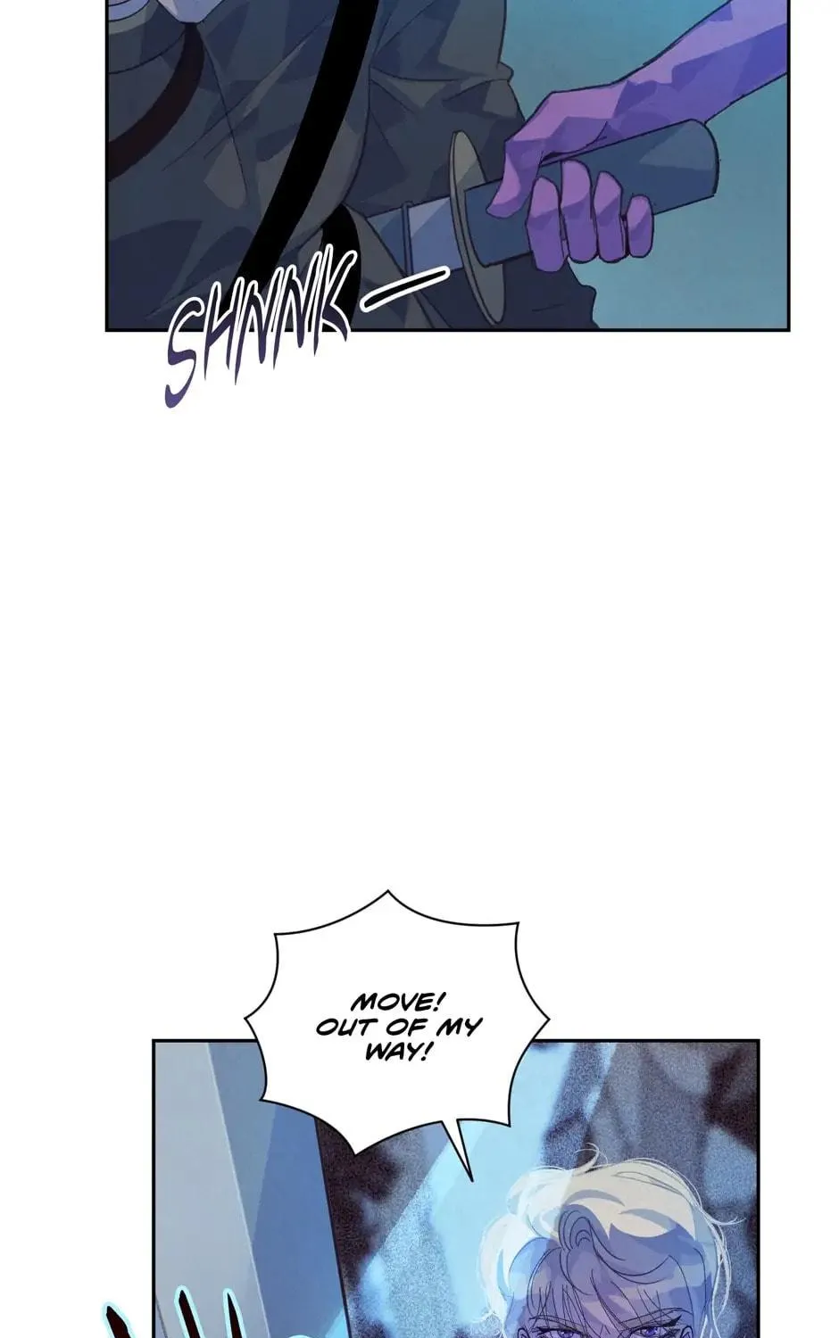 Read Stigma Effect chapter 32 image 106 on Lezhin