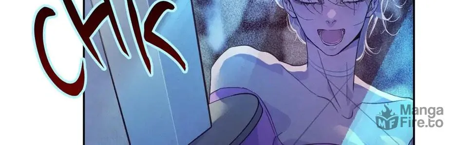 Read Stigma Effect chapter 32 image 107 on Lezhin