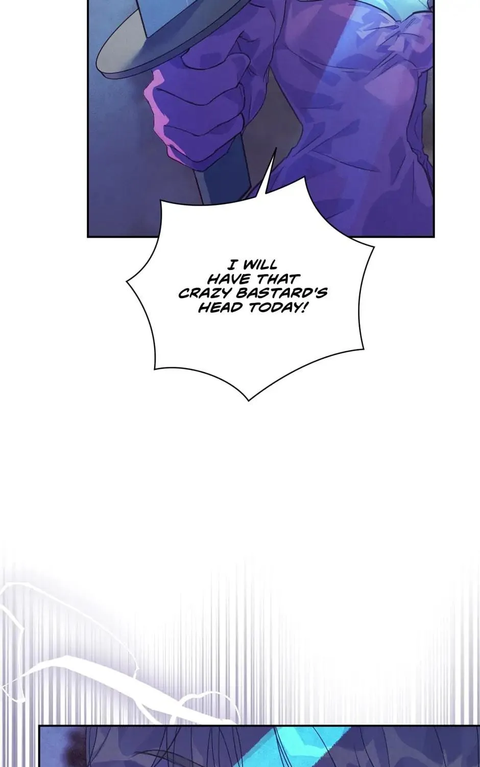 Read Stigma Effect chapter 32 image 108 on Lezhin