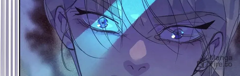 Read Stigma Effect chapter 32 image 109 on Lezhin