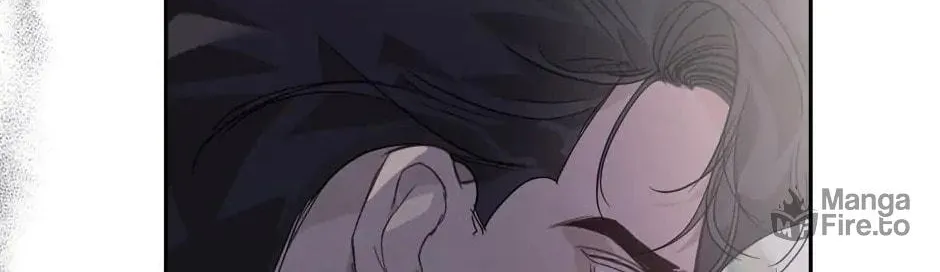Read Stigma Effect chapter 32 image 11 on Lezhin