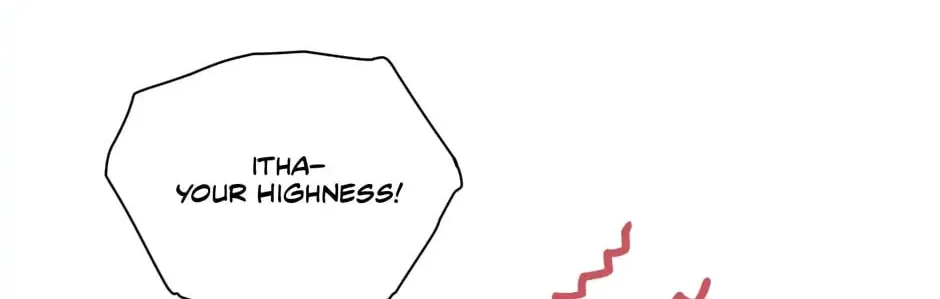 Read Stigma Effect chapter 32 image 111 on Lezhin