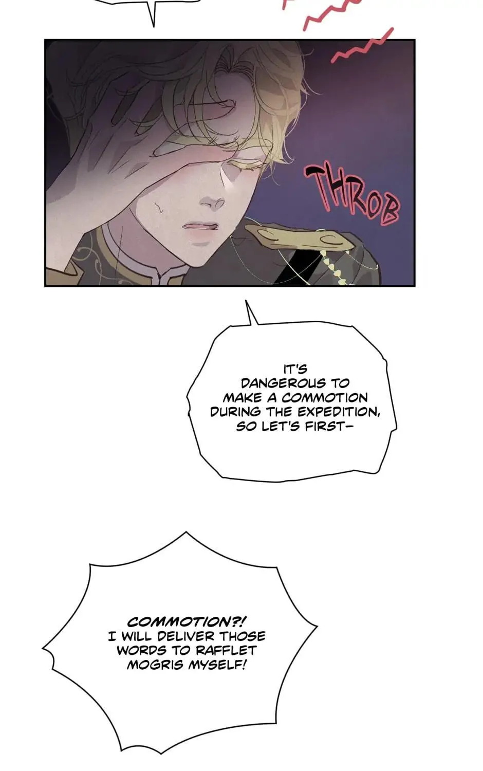 Read Stigma Effect chapter 32 image 112 on Lezhin