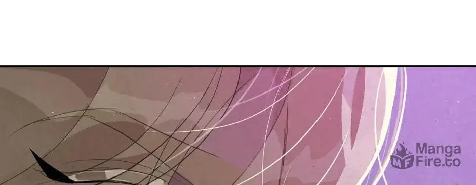 Read Stigma Effect chapter 32 image 119 on Lezhin
