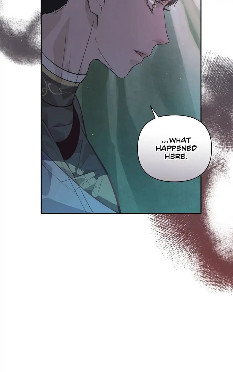 Read Stigma Effect chapter 32 image 12 on Lezhin