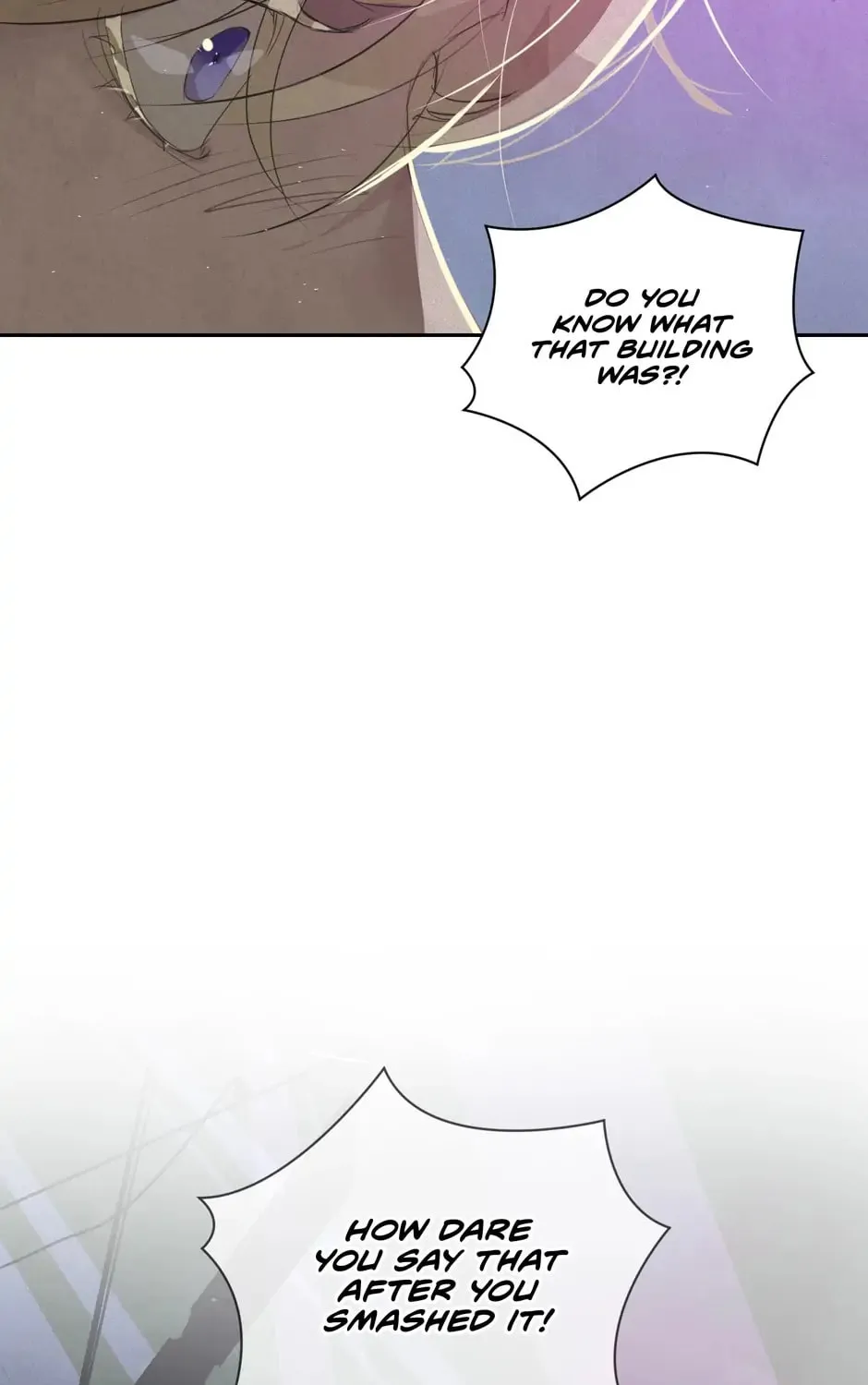 Read Stigma Effect chapter 32 image 120 on Lezhin