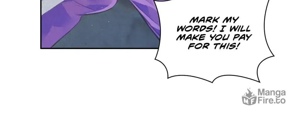 Read Stigma Effect chapter 32 image 125 on Lezhin