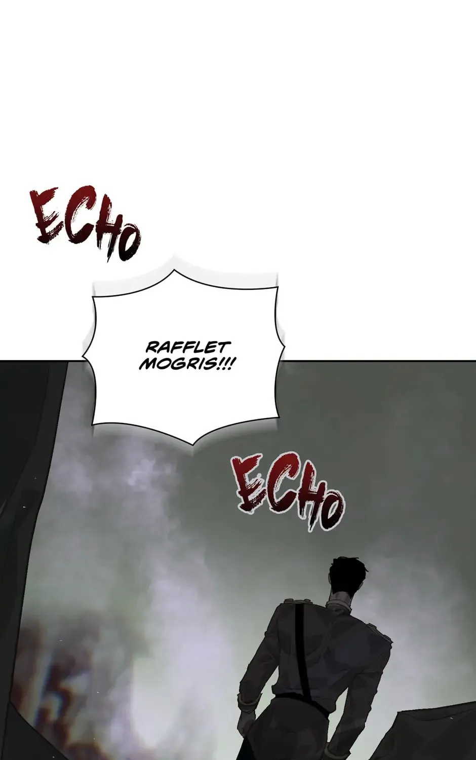 Read Stigma Effect chapter 32 image 126 on Lezhin
