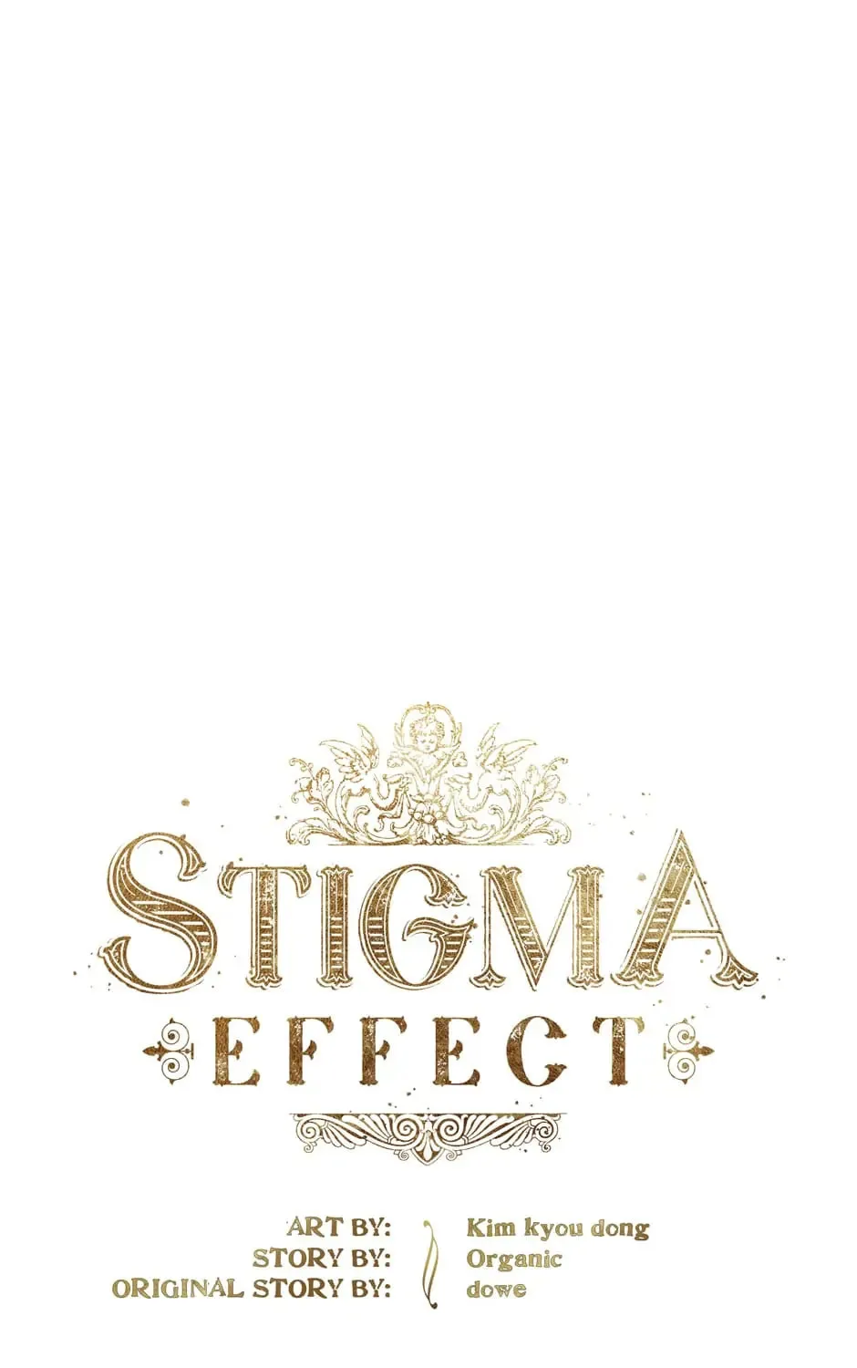 Read Stigma Effect chapter 32 image 14 on Lezhin