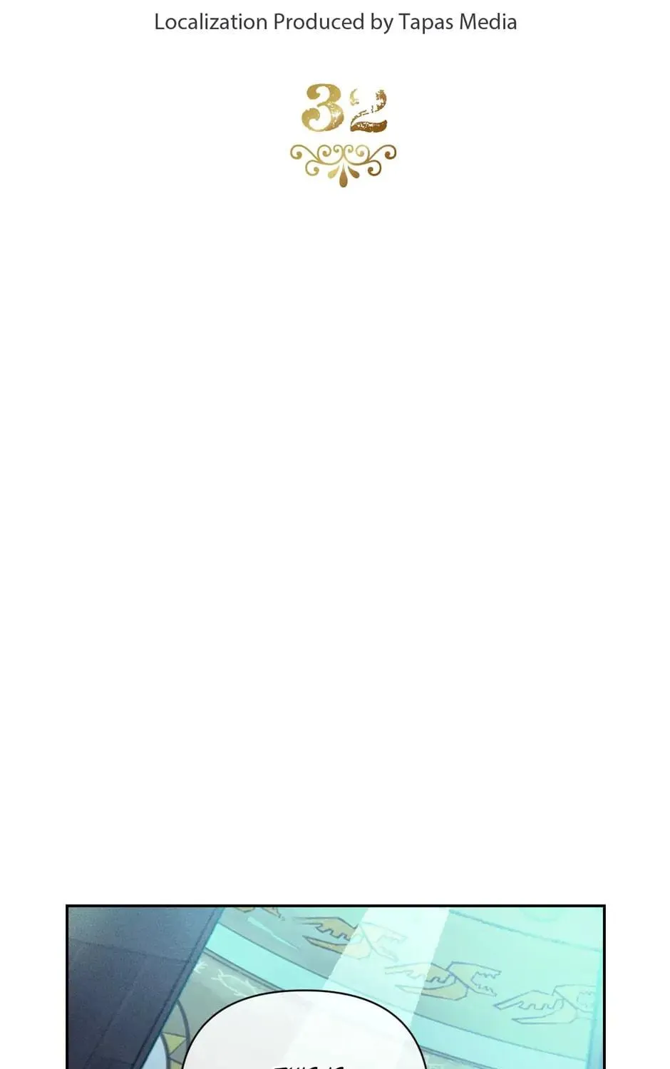 Read Stigma Effect chapter 32 image 16 on Lezhin