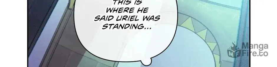 Read Stigma Effect chapter 32 image 17 on Lezhin